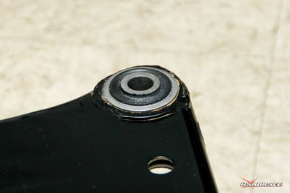 Hardrace – Tagasilla tala puks Subaru Forester, Impreza, Legacy/Outback