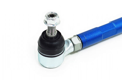 Hardrace - Rear Toe Kit Byd ATTO 3 - Q1527