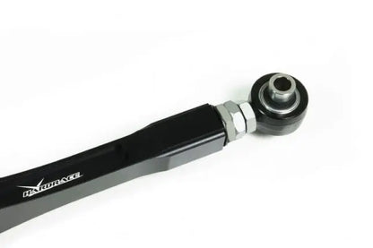 Hardrace - Adj. Front/rear Caster Arm Porsche 911, Boxster