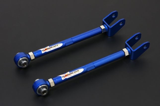 Hardrace - Rear Toe Control Arm Infiniti Q45, Nissan 240SX, Skyline