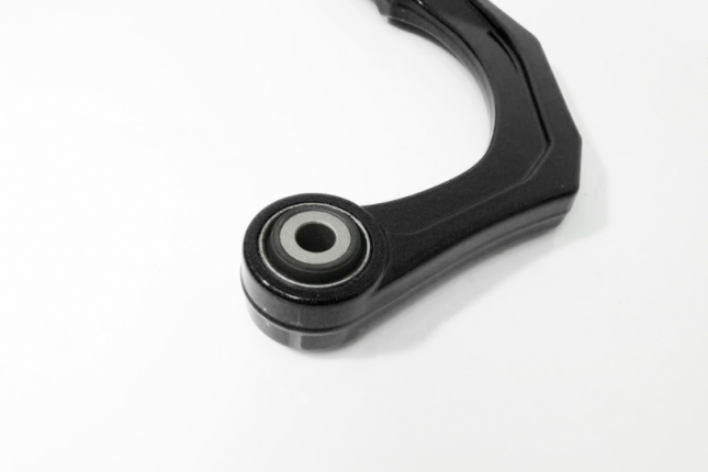 Hardrace - Rear Camber Kit Volvo