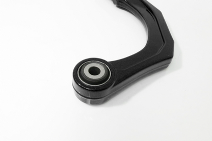 Hardrace - Rear Camber Kit Volvo