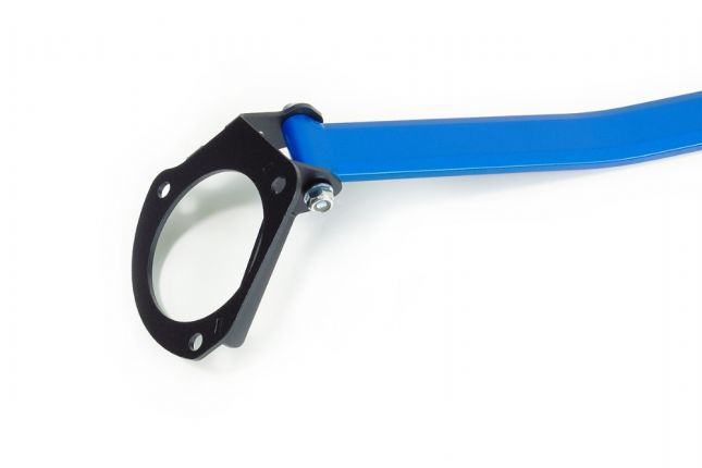 Hardrace - Front Strut Brace Hyundai Tucson