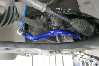 Hardrace - Front Sway Bar Volkswagen Tiguan
