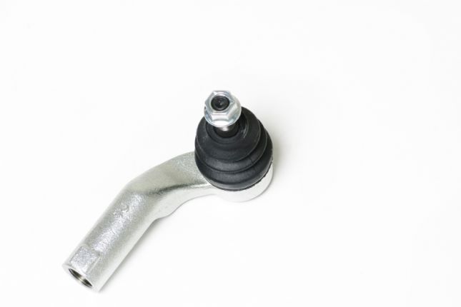Hardrace – Roolilati ots Ford Focus