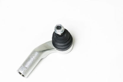 Hardrace – Roolilati ots Ford Focus