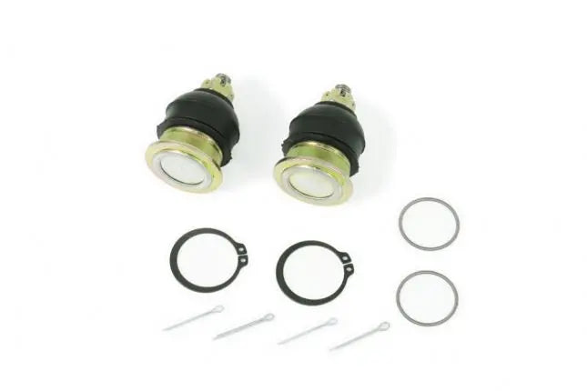 Hardrace - Front Upper Ball Joint Honda CR-V, Honda. Odyssey jdm