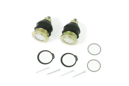 Hardrace - Front Upper Ball Joint Honda CR-V, Honda. Odyssey jdm