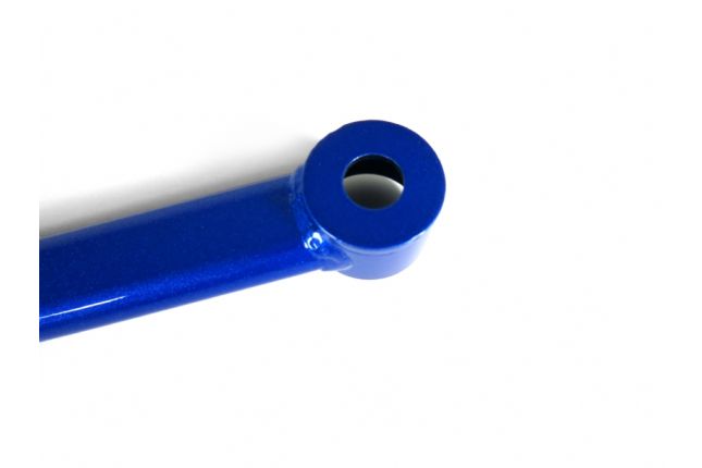Hardrace - Front Lower Brace Ford Focus, KUGA - Q0495
