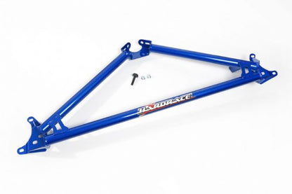 Hardrace - esiamordi tugivarras Scion FR-S, Subaru BRZ, Toyota 86