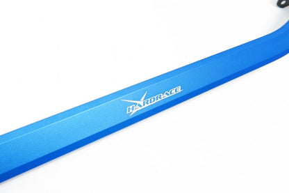 Hardrace – Eesmise amordi tugivarras Suzuki Baleno