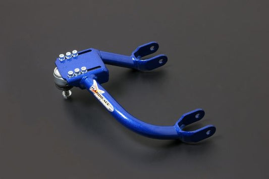 Hardrace – Esisilla õõtshoob – Kaldekomplekt Mitsubishi Eclipse, Galant