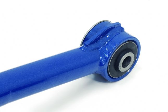 Hardrace - Front Upper Arm Ford Ranger