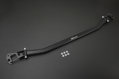 Hardrace - Front Strut Brace Toyota Yaris / vitz - Q0844-ED