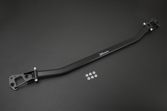 Hardrace - Front Strut Brace Toyota Yaris / vitz - Q0844-ED