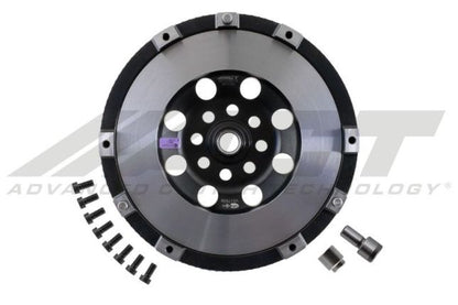 ACT - 601180 - XACT Streetlite hooratas