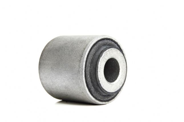 Hardrace - Rear Traction Rod Bushing Lexus, Toyota - 7964
