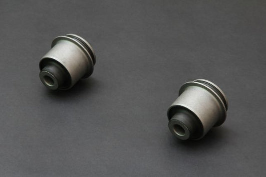 Hardrace - Front Lower Arm Bushing Honda S2000