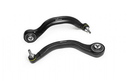 Hardrace - Front Lower Rear Arm Tesla MODEL 3, Model y
Hardrace
Be the first to review this product
Item #
Q1606