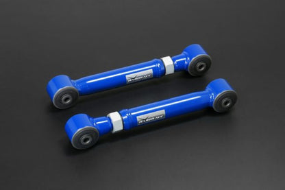 Hardrace - tagumine ülemine õõtshoob Lexus GX, Toyota 4Runner, FJ Cruiser, Land Cruiser Prado