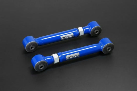 Hardrace - tagumine ülemine õõtshoob Lexus GX, Toyota 4Runner, FJ Cruiser, Land Cruiser Prado