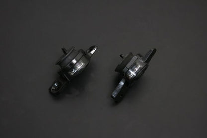 Hardrace - Hardeni mootorikinnitus Subaru Foresterile, Legacyle/Outbackile