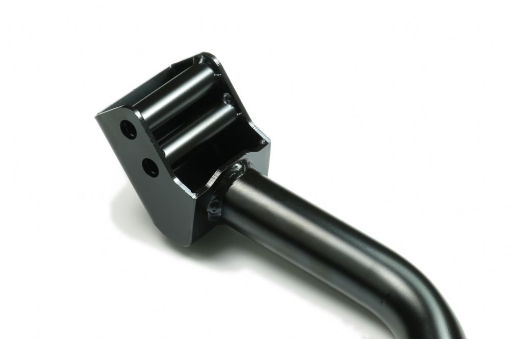 Hardrace - Front Lower Brace Suzuki Jimny
Hardrace
Be the first to review this product
Item #
Q0755