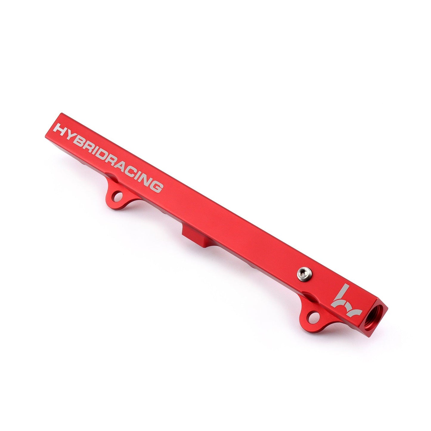Hybrid Racing - K-Series Swap Fuel Rail (K-Swap & Universal) - HYB-FRL-01-02