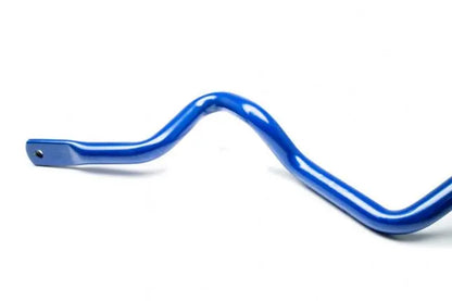 Hardrace - eesmine stabilisaator Honda Civicule, Del Solile