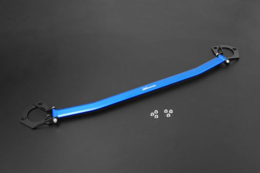 Hardrace - Honda Civicu esiamordi tugivarras