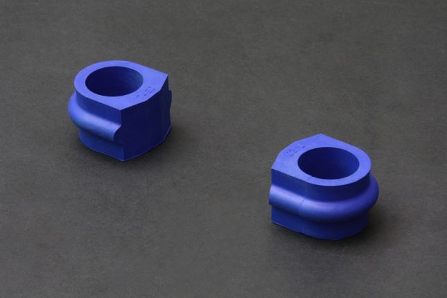 Hardrace - eesmise stabilisaatori puks Infiniti Q45, Nissan 240SX