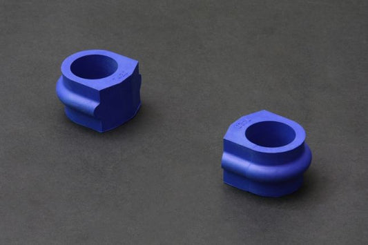 Hardrace - eesmise stabilisaatori puks Infiniti Q45, Nissan 240SX