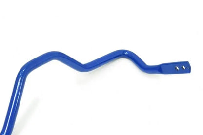Hardrace - Rear Sway Bar Subaru Impreza