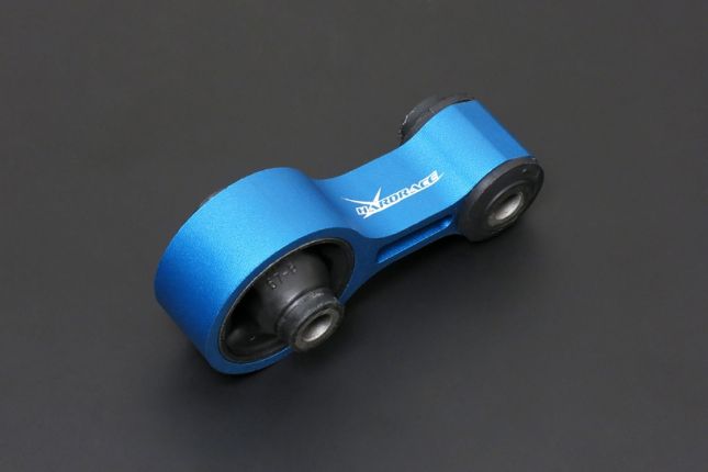 Hardrace - Harden Enging Mount Mazda 6