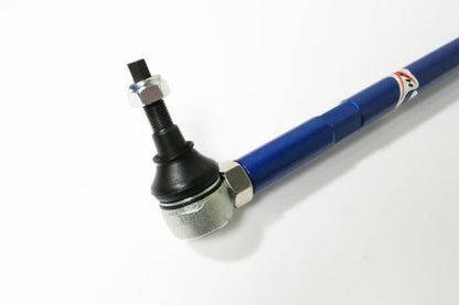 Hardrace - Rear Camber Kit Ford Escape, Mazda Tribute - 7291
