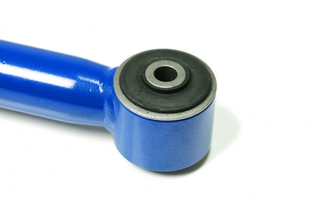 Hardrace - tagumine ülemine õõtshoob Lexus GX, Toyota 4Runner, FJ Cruiser, Land Cruiser Prado