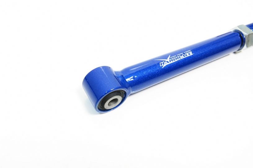 Hardrace - Front Panhard Rod Suzuki Jimny - Q0105