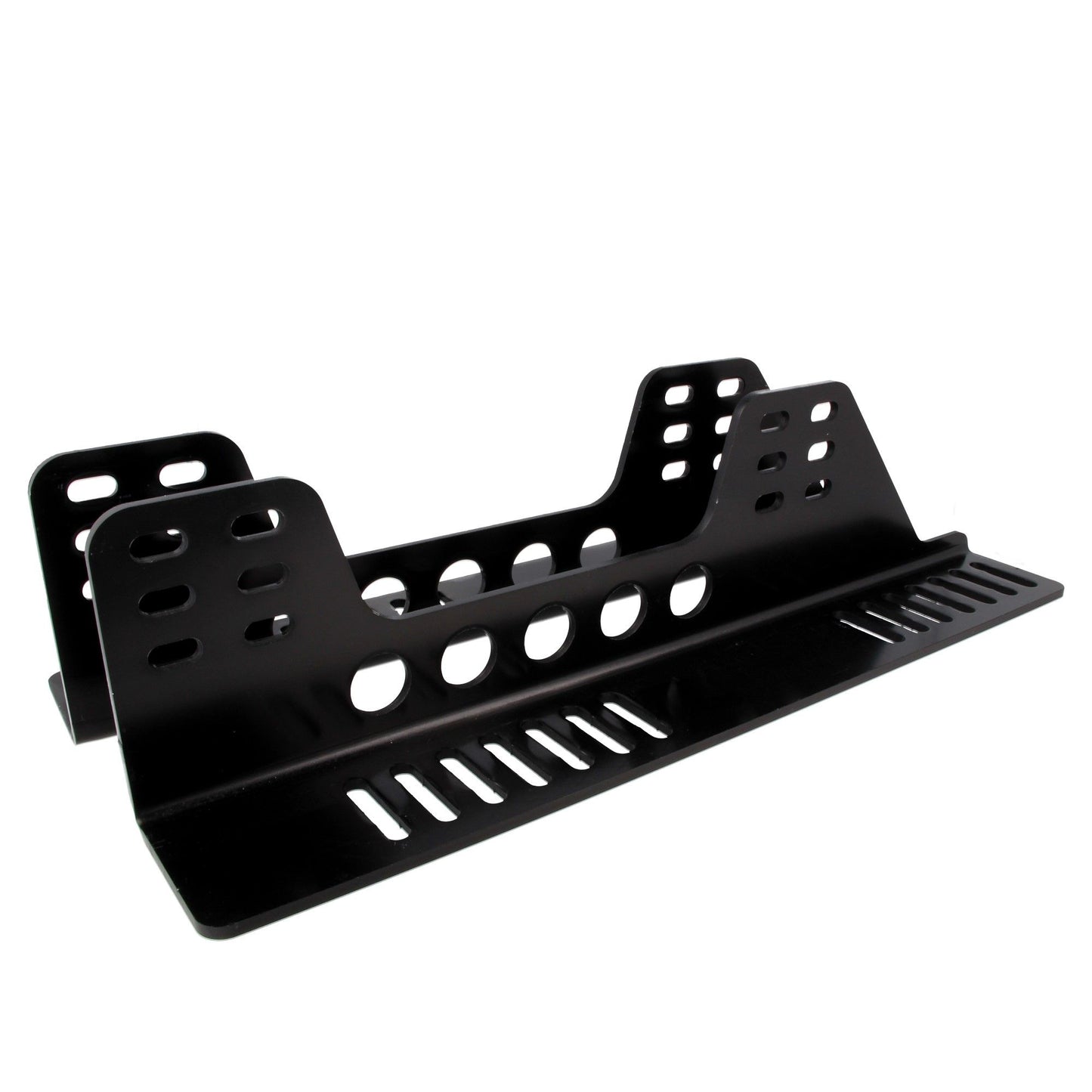 QSP - side mounting aluminum Prof FIA - QST-BRACKET-PROF