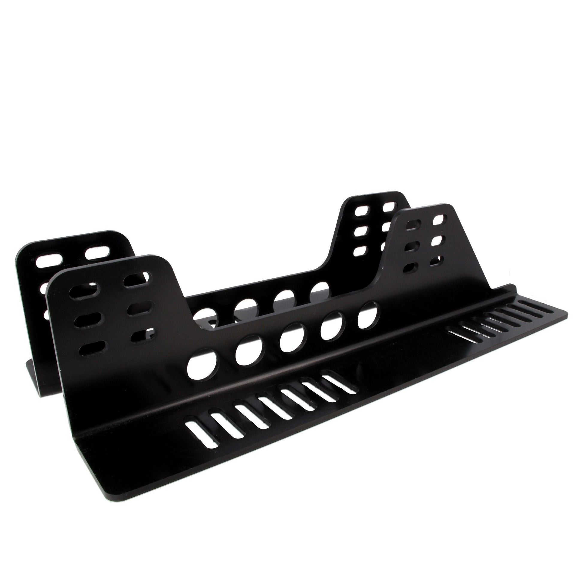 QSP - side mounting aluminum Prof FIA - QST-BRACKET-PROF