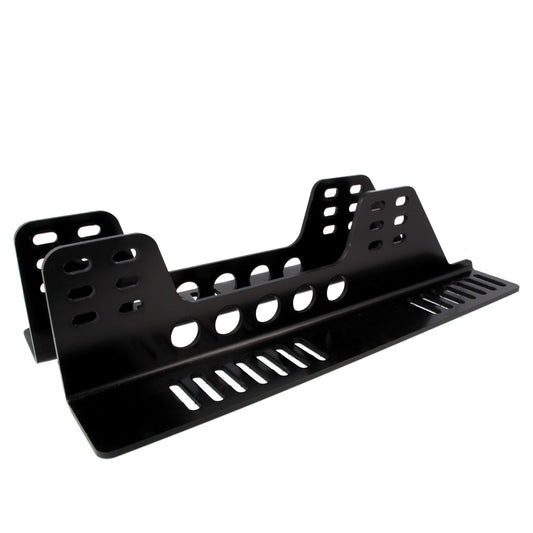 QSP - side mounting aluminum Prof FIA - QST-BRACKET-PROF