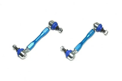 Hardrace - Adj. Stabilizer Link Alfa Romeo, Mazda, Toyota