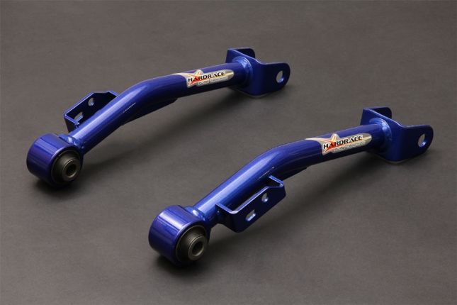 Hardrace – tagumine haakehoob Scion FR-S, Subaru BRZ, Toyota 86