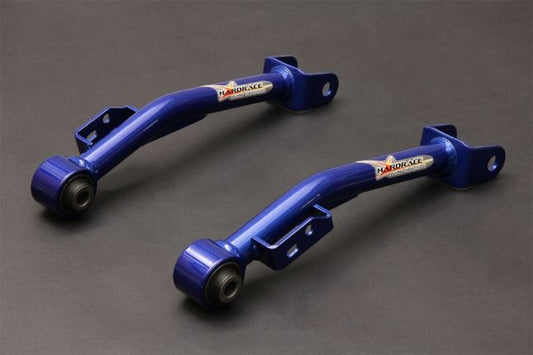 Hardrace – tagumine haakehoob Scion FR-S, Subaru BRZ, Toyota 86