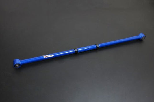 Hardrace - Rear Lateral Arm Lexus GX, Toyota 4Runner, Fj cruiser, Land cruiser prado