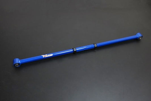 Hardrace - Rear Lateral Arm Lexus GX, Toyota 4Runner, Fj cruiser, Land cruiser prado - 8839