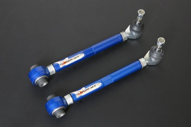 Hardrace - Rear Camber Kit Lexus, Toyota