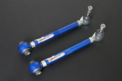 Hardrace - Rear Camber Kit Lexus, Toyota