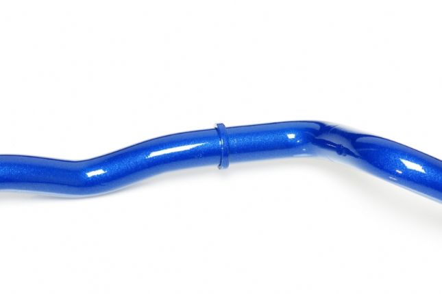 Hardrace - esisilla stabilisaatorvarras Subaru Legacy/Outback jaoks