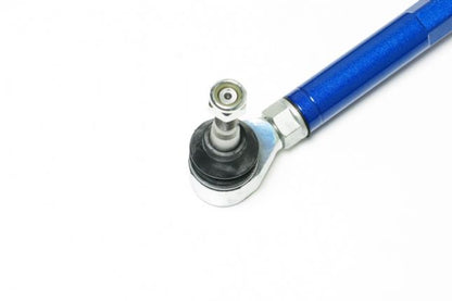 Hardrace - Rear Camber Kit Lexus, Toyota