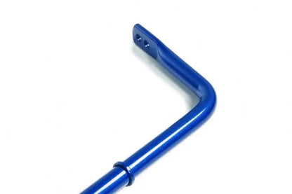 Hardrace - Rear Sway Bar Ford KUGA